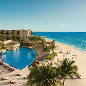 ***** Resort Dreams Riviera Cancun Resort&spa - Messico